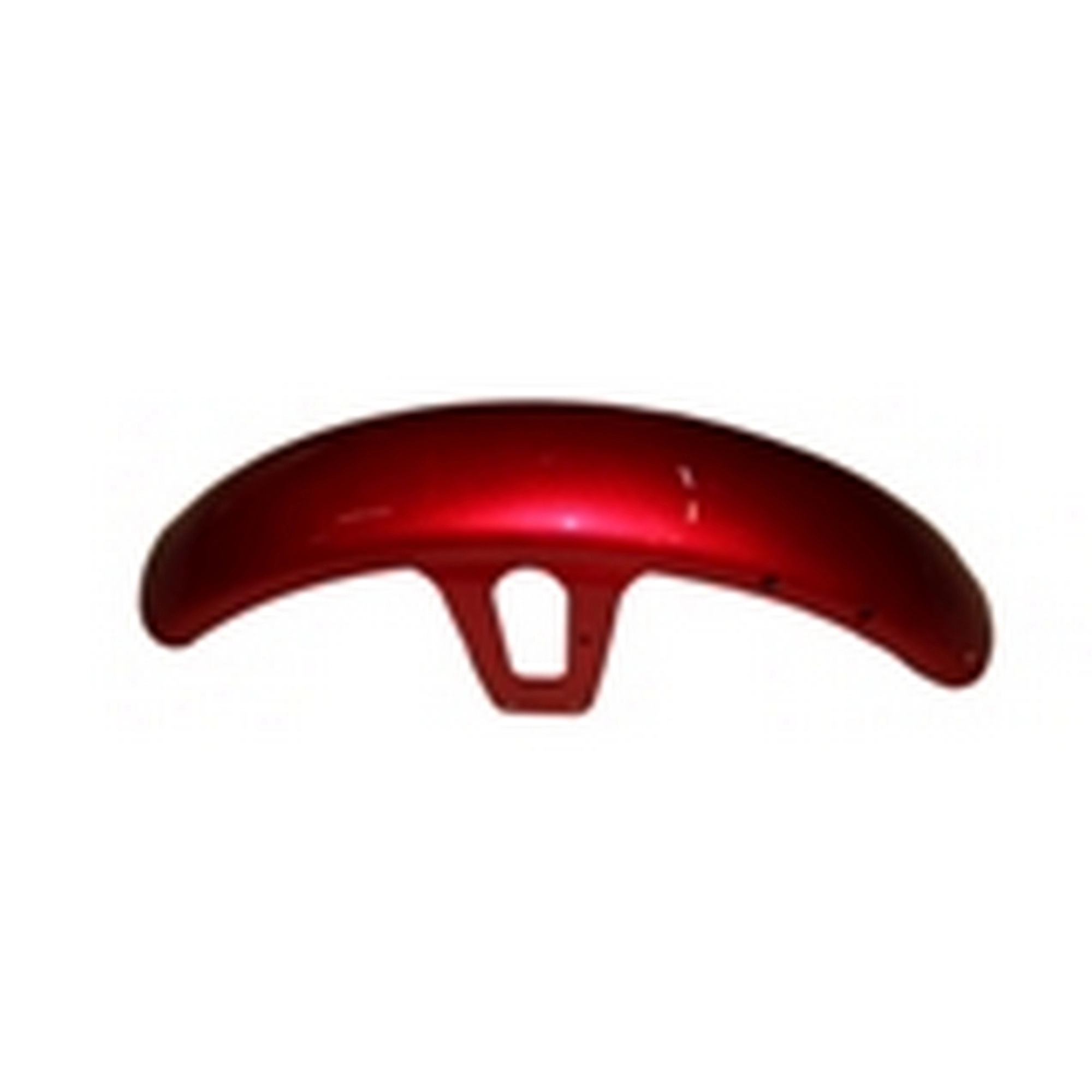 ARORA JAGUAR 200 ÖN ÇAMURLUK KIRMIZI #JAGUAR 200-013